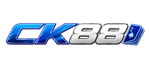 ck88 เว็บเกม สล็อตออนไลน์ ฝากถอนไม่มีขั้นต่ำ
